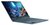 Lenovo Yoga 7 2in1 Notebook (83JR002HHV) - 14.0" WUXGA OLED Multi-touch, AMD Ryzen AI 5-340, 16GB RAM, 512GB SSD, Magyar billentyűzet, Operációs rendszer nélkül, 3 év garancia, Kékeszöld színben