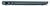 Lenovo Yoga 7 2in1 Notebook (83JR002HHV) - 14.0" WUXGA OLED Multi-touch, AMD Ryzen AI 5-340, 16GB RAM, 512GB SSD, Magyar billentyűzet, Operációs rendszer nélkül, 3 év garancia, Kékeszöld színben