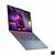 Lenovo Yoga Pro 9 Notebook (83L0001NHV) - 16.0" 2.8K (2880x1800) OLED, Intel Core Ultra 7-255H, 32GB RAM, 1TB SSD, nVidia GeForce RTX 5050 8GB, Magyar billentyűzet, Windows 11 Home, 3 év garancia, Kékeszöld színben