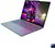 Lenovo Yoga Pro 9 Notebook (83L0001NHV) - 16.0" 2.8K (2880x1800) OLED, Intel Core Ultra 7-255H, 32GB RAM, 1TB SSD, nVidia GeForce RTX 5050 8GB, Magyar billentyűzet, Windows 11 Home, 3 év garancia, Kékeszöld színben