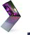 Lenovo Yoga Pro 9 Notebook (83L0001NHV) - 16.0" 2.8K (2880x1800) OLED, Intel Core Ultra 7-255H, 32GB RAM, 1TB SSD, nVidia GeForce RTX 5050 8GB, Magyar billentyűzet, Windows 11 Home, 3 év garancia, Kékeszöld színben