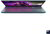 Lenovo Yoga Pro 9 Notebook (83L0001NHV) - 16.0" 2.8K (2880x1800) OLED, Intel Core Ultra 7-255H, 32GB RAM, 1TB SSD, nVidia GeForce RTX 5050 8GB, Magyar billentyűzet, Windows 11 Home, 3 év garancia, Kékeszöld színben