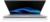 HP Elitebook 8 G1a 14 Notebook (C15A0ET) - 14.0" WUXGA, AMD Ryzen 7-250, 16GB RAM, 512GB SSD, Magyar billentyűzet, Windows 11 Professional, 3 év garancia, Ezüst színben