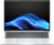 HP Elitebook 8 G1a 14 Notebook (C15A0ET) - 14.0" WUXGA, AMD Ryzen 7-250, 16GB RAM, 512GB SSD, Magyar billentyűzet, Windows 11 Professional, 3 év garancia, Ezüst színben