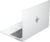 HP Elitebook 8 G1a 16 Notebook (C15A1ET) - 16.0" WUXGA, AMD Ryzen 7-250, 16GB RAM, 512GB SSD, Magyar billentyűzet, Windows 11 Professional, 3 év garancia, Ezüst színben