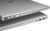 HP Elitebook 8 G1a 16 Notebook (C15A1ET) - 16.0" WUXGA, AMD Ryzen 7-250, 16GB RAM, 512GB SSD, Magyar billentyűzet, Windows 11 Professional, 3 év garancia, Ezüst színben