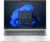 HP Elitebook 8 G1a 16 Notebook (C15A1ET) - 16.0" WUXGA, AMD Ryzen 7-250, 16GB RAM, 512GB SSD, Magyar billentyűzet, Windows 11 Professional, 3 év garancia, Ezüst színben