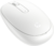 HP 240 Bluetooth Vezeték nélküli egér (793F9AA) - Fehér színben