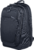 HP Travel Plus 30 Hátizsák (A2CE0AA) - Maximum 17.0" méretű notebookokhoz, Kék grafit színben
