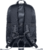 HP Travel Plus 30 Hátizsák (A2CE0AA) - Maximum 17.0" méretű notebookokhoz, Kék grafit színben