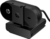 HP 320 FullHD Webkamera (53X26AA)