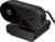 HP 320 FullHD Webkamera (53X26AA)