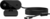 HP 320 FullHD Webkamera (53X26AA)