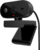 HP 320 FullHD Webkamera (53X26AA)