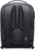 Dell Alienware 18 Gaming Backpack AW7825P Hátizsák (460-BFCQ) - Maximum 18.0" méretű notebookokhoz