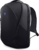 Dell Alienware 18 Gaming Backpack AW7825P Hátizsák (460-BFCQ) - Maximum 18.0" méretű notebookokhoz
