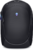 Dell Alienware 18 Gaming Backpack AW7825P Hátizsák (460-BFCQ) - Maximum 18.0" méretű notebookokhoz