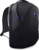 Dell Alienware 18 Gaming Backpack AW7825P Hátizsák (460-BFCQ) - Maximum 18.0" méretű notebookokhoz