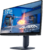 Dell Alienware AW2525HM Monitor (210-BRYJ) - 24.5" FullHD (1920x1080), Fast IPS, 16:9, 1000:1, 400cd, 1ms, DisplayPort, HDMI, USB, AMD FreeSync, 3 év garancia, Kékesszürke színben