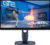 Dell Alienware AW2525HM Monitor (210-BRYJ) - 24.5" FullHD (1920x1080), Fast IPS, 16:9, 1000:1, 400cd, 1ms, DisplayPort, HDMI, USB, AMD FreeSync, 3 év garancia, Kékesszürke színben