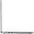Lenovo IdeaPad Slim 3 Notebook (82X700GJHV) - 15.6" FullHD, Intel Core i3-1315U, 8GB RAM, 512GB SSD, Magyar billentyűzet, Windows 11 Home, 3 év garancia, Szürke színben