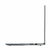 Lenovo IdeaPad Slim 3 Notebook (82X700GJHV) - 15.6" FullHD, Intel Core i3-1315U, 8GB RAM, 512GB SSD, Magyar billentyűzet, Windows 11 Home, 3 év garancia, Szürke színben