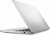 Dell Pro 13 Plus Notebook (BTO212_PB13250_EMEA) - 13.3" WUXGA (1920x1200), Intel Core Ultra 7-266V, 16GB RAM, 512GB SSD, Magyar billentyűzet, Windows 11 Professional, 3 év garancia, Alumínium színben