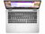 Dell Pro 13 Plus Notebook (BTO212_PB13250_EMEA) - 13.3" WUXGA (1920x1200), Intel Core Ultra 7-266V, 16GB RAM, 512GB SSD, Magyar billentyűzet, Windows 11 Professional, 3 év garancia, Alumínium színben