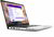 Dell Pro 13 Plus Notebook (BTO212_PB13250_EMEA) - 13.3" WUXGA (1920x1200), Intel Core Ultra 7-266V, 16GB RAM, 512GB SSD, Magyar billentyűzet, Windows 11 Professional, 3 év garancia, Alumínium színben