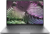 HP ZBook X G1i 16 Workstation Notebook (B30KMES) - 16.0" WUXGA, Intel Core Ultra 7-255H, 16GB RAM, 512GB SSD, nVidia RTX PRO 1000 Blackwell 8GB, Magyar billentyűzet, Windows 11 Professional, 3 év garancia, Szürke színben