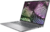 HP ZBook X G1i 16 Workstation Notebook (B30KMES) - 16.0" WUXGA, Intel Core Ultra 7-255H, 16GB RAM, 512GB SSD, nVidia RTX PRO 1000 Blackwell 8GB, Magyar billentyűzet, Windows 11 Professional, 3 év garancia, Szürke színben