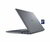 Dell Pro 14 Plus Notebook (BTO208_PA14250_EMEA) - 14.0" QHD+ (2560x1600) MultiTouch, Intel Core Ultra 7-268V, 32GB RAM, 512GB SSD, Magyar billentyűzet, Windows 11 Professional, 3 év garancia, Grafitszürke színben
