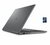 Dell Pro 14 Plus Notebook (BTO208_PA14250_EMEA) - 14.0" QHD+ (2560x1600) MultiTouch, Intel Core Ultra 7-268V, 32GB RAM, 512GB SSD, Magyar billentyűzet, Windows 11 Professional, 3 év garancia, Grafitszürke színben