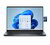 Dell Pro 14 Plus Notebook (BTO208_PA14250_EMEA) - 14.0" QHD+ (2560x1600) MultiTouch, Intel Core Ultra 7-268V, 32GB RAM, 512GB SSD, Magyar billentyűzet, Windows 11 Professional, 3 év garancia, Grafitszürke színben