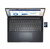 Dell Pro 14 Plus Notebook (BTO208_PA14250_EMEA) - 14.0" QHD+ (2560x1600) MultiTouch, Intel Core Ultra 7-268V, 32GB RAM, 512GB SSD, Magyar billentyűzet, Windows 11 Professional, 3 év garancia, Grafitszürke színben