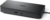 Dell Pro Thunderbolt 4 SD25TB4 USB-C Dokkoló 130W AC Adapterrel (210-BRFL)
