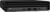 HP Mini IP Conference PC with Microsoft Team Rooms (A1ZB6AW)