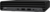HP Mini IP Conference PC with Microsoft Team Rooms (A1ZB6AW)