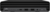 HP Mini IP Conference PC with Microsoft Team Rooms (A1ZB6AW)