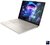 Lenovo Yoga Slim 7 Notebook (83JX0073HV) - 14.0" WUXGA, Intel Core Ultra 7-256V, 16GB RAM, 1TB SSD, Magyar billentyűzet, Windows 11 Professional, 3 év garancia, Szürke színben
