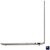 Lenovo Yoga Slim 7 Notebook (83JX0073HV) - 14.0" WUXGA, Intel Core Ultra 7-256V, 16GB RAM, 1TB SSD, Magyar billentyűzet, Windows 11 Professional, 3 év garancia, Szürke színben