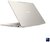 Lenovo Yoga Slim 7 Notebook (83JX0071HV) - 14.0" WUXGA, Intel Core Ultra Ultra 5-226V, 16GB RAM, 1TB SSD, Magyar billentyűzet, Windows 11 Professional, 3 év garancia, Szürke színben