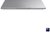 Lenovo Yoga Slim 7 Notebook (83JX0026HV) - 14.0" WUXGA, Intel Core Ultra 5-226V, 16GB RAM, 512GB SSD, Magyar billentyűzet, Windows 11 Home, 3 év garancia, Szürke színben
