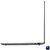Lenovo Yoga Slim 7 Notebook (83JX0026HV) - 14.0" WUXGA, Intel Core Ultra 5-226V, 16GB RAM, 512GB SSD, Magyar billentyűzet, Windows 11 Home, 3 év garancia, Szürke színben