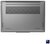 Lenovo Yoga Slim 7 Notebook (83JX0026HV) - 14.0" WUXGA, Intel Core Ultra 5-226V, 16GB RAM, 512GB SSD, Magyar billentyűzet, Windows 11 Home, 3 év garancia, Szürke színben