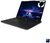 Lenovo Legion Pro 5 Gamer Notebook (83F30040HV) - 16.0" WQXGA, Intel Ultra 9-275HX, 32GB RAM, 1TB SSD, nVidia GeForce RTX 5060 8GB, Magyar billentyűzet, Operációs rendszer nélkül, 3 év garancia, Fekete színben