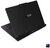 Lenovo Legion Pro 5 Gamer Notebook (83F30040HV) - 16.0" WQXGA, Intel Ultra 9-275HX, 32GB RAM, 1TB SSD, nVidia GeForce RTX 5060 8GB, Magyar billentyűzet, Operációs rendszer nélkül, 3 év garancia, Fekete színben