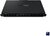Lenovo Legion Pro 5 Gamer Notebook (83F30040HV) - 16.0" WQXGA, Intel Ultra 9-275HX, 32GB RAM, 1TB SSD, nVidia GeForce RTX 5060 8GB, Magyar billentyűzet, Operációs rendszer nélkül, 3 év garancia, Fekete színben