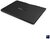 Lenovo Legion Pro 5 Gamer Notebook (83F30040HV) - 16.0" WQXGA, Intel Ultra 9-275HX, 32GB RAM, 1TB SSD, nVidia GeForce RTX 5060 8GB, Magyar billentyűzet, Operációs rendszer nélkül, 3 év garancia, Fekete színben