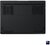Lenovo Legion Pro 5 Gamer Notebook (83F30040HV) - 16.0" WQXGA, Intel Ultra 9-275HX, 32GB RAM, 1TB SSD, nVidia GeForce RTX 5060 8GB, Magyar billentyűzet, Operációs rendszer nélkül, 3 év garancia, Fekete színben